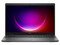 Laptop DELL Latitude 3540:
Procesador Intel Core i7 1355U (hasta 5.0 GHz),
Memoria de 16GB DDR4,
SSD de 512GB,
Pantalla de 15