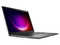 Laptop DELL Latitude 3540:
Procesador Intel Core i7 1355U (hasta 5.0 GHz),
Memoria de 16GB DDR4,
SSD de 512GB,
Pantalla de 15