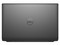 Laptop DELL Latitude 3540:
Procesador Intel Core i7 1355U (hasta 5.0 GHz),
Memoria de 16GB DDR4,
SSD de 512GB,
Pantalla de 15