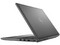 Laptop DELL Latitude 3540:
Procesador Intel Core i5 1335U (hasta 4.6 GHz),
Memoria de 16GB DDR4,
SSD de 512GB,
Pantalla de 15