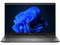 Laptop DELL Latitude 3540:
Procesador Intel Core i5 1335U (hasta 4.6 GHz),
Memoria de 16GB DDR4,
SSD de 512GB,
Pantalla de 15