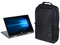 Laptop DELL Inspiron 14 5481:
Procesador Intel Core i3 8145U (hasta 3.90 GHz),
Memoria de 4GB DDR4,
Disco Duro de 1TB,
Pantalla de 14