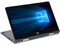 Laptop DELL Inspiron 14 5481:
Procesador Intel Core i3 8145U (hasta 3.90 GHz),
Memoria de 4GB DDR4,
Disco Duro de 1TB,
Pantalla de 14