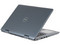 Laptop DELL Inspiron 14 5481:
Procesador Intel Core i3 8145U (hasta 3.90 GHz),
Memoria de 4GB DDR4,
Disco Duro de 1TB,
Pantalla de 14