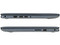 Laptop DELL Inspiron 14 5481:
Procesador Intel Core i3 8145U (hasta 3.90 GHz),
Memoria de 4GB DDR4,
Disco Duro de 1TB,
Pantalla de 14