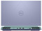 Laptop Dell G15 5530:  
Procesador Intel Core i7-13650HX,  
Memoria de 16GB DDR5,  
SSD de 1TB,  
Pantalla de 15.6
