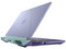 Laptop Dell G15 5530:  
Procesador Intel Core i7-13650HX,  
Memoria de 16GB DDR5,  
SSD de 1TB,  
Pantalla de 15.6