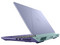 Laptop Dell G15 5530:  
Procesador Intel Core i7-13650HX,  
Memoria de 16GB DDR5,  
SSD de 1TB,  
Pantalla de 15.6