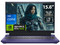 Laptop Dell G15 5530:  
Procesador Intel Core i7-13650HX,  
Memoria de 16GB DDR5,  
SSD de 1TB,  
Pantalla de 15.6