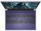 Laptop Dell G15 5530:  
Procesador Intel Core i7-13650HX,  
Memoria de 16GB DDR5,  
SSD de 1TB,  
Pantalla de 15.6