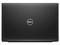 Laptop DELL Latitude 7490:
Procesador Intel Core i7 8650U (hasta 4.20 GHz),
Memoria de 8GB DDR4,
SSD de 256GB,
Pantalla de 14