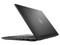 Laptop DELL Latitude 7490:
Procesador Intel Core i7 8650U (hasta 4.20 GHz),
Memoria de 8GB DDR4,
SSD de 256GB,
Pantalla de 14