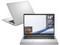 Laptop DELL Pro 14 Essential: 
Procesador AMD Ryzen 7 Pro 250 (hasta 5.1 GHz), 
Memoria de 16GB DDR5, 
SSD de 512GB, 
Pantalla de 14