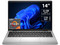 Laptop DELL Pro 14 Essential: 
Procesador AMD Ryzen 7 Pro 250 (hasta 5.1 GHz), 
Memoria de 32GB DDR5, 
SSD de 1TB, 
Pantalla de 14