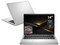 Laptop DELL Pro 14 Essential: 
Procesador AMD Ryzen 7 Pro 250 (hasta 5.1 GHz), 
Memoria de 32GB DDR5, 
SSD de 1TB, 
Pantalla de 14