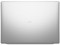 Laptop DELL Pro 14 Essential: 
Procesador AMD Ryzen 7 Pro 250 (hasta 5.1 GHz), 
Memoria de 32GB DDR5, 
SSD de 1TB, 
Pantalla de 14