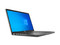 Laptop DELL Latitude 7410:
Procesador Intel Core i7 10610U (hasta 4.90 GHz) ,
Memoria de 16GB DDR4,
SSD de 512GB,
Pantalla de 14