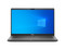 Laptop DELL Latitude 7410:
Procesador Intel Core i7 10610U (hasta 4.90 GHz) ,
Memoria de 16GB DDR4,
SSD de 512GB,
Pantalla de 14