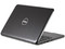 Laptop DELL Inspiron 11-3180:
Procesador AMD A6 9220e (hasta 2.40 GHz),
Memoria de 4GB DDR4,
Almacenamiento de 32GB,
Pantalla de 11.6