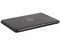 Laptop DELL Inspiron 11-3180:
Procesador AMD A6 9220e (hasta 2.40 GHz),
Memoria de 4GB DDR4,
Almacenamiento de 32GB,
Pantalla de 11.6