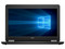 Laptop DELL Latitude E7250:
Procesador Intel Core i5 5300U (hasta 2.9 GHz),
Memoria de 4GB DDR3L,
SSD de 256GB,
Pantalla de 12.5