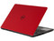 Laptop DELL Inspiron 15-3567:
Procesador Intel Core i3 6006U (hasta 2.0 GHz),
Memoria de 8GB DDR4,
Disco Duro de 1TB,
Pantalla de 15.6