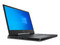 Laptop DELL G5 5590:
Procesador Intel Core i7 9750H (hasta 4.50 GHz),
Memoria de 16GB DDR4,
Disco Duro de 1TB,
SSD de 128GB,
Pantalla de 15.6