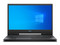 Laptop DELL G5 5590:
Procesador Intel Core i7 9750H (hasta 4.50 GHz),
Memoria de 16GB DDR4,
Disco Duro de 1TB,
SSD de 128GB,
Pantalla de 15.6