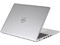 Laptop DELL Inspiron 15-5570:
Procesador Intel Core i7 7500U (hasta 3.50GHz),
Memoria de 20GB (16GB de Intel Optane),
Disco Duro de 1TB,
Pantalla de 15.6