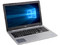 Laptop DELL Inspiron 15-5570:
Procesador Intel Core i7 7500U (hasta 3.50GHz),
Memoria de 20GB (16GB de Intel Optane),
Disco Duro de 1TB,
Pantalla de 15.6
