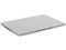 Laptop DELL Inspiron 15-5570:
Procesador Intel Core i7 7500U (hasta 3.50GHz),
Memoria de 20GB (16GB de Intel Optane),
Disco Duro de 1TB,
Pantalla de 15.6