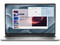 Laptop DELL Pro Essential:
Procesador Intel Core i7 1355U (hasta 5.0 GHz),
Memoria de 16GB DDR5,
SSD de 512GB,
Pantalla de 15.6