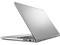 Laptop DELL Pro Essential:
Procesador Intel Core i7 1355U (hasta 5.0 GHz),
Memoria de 16GB DDR5,
SSD de 512GB,
Pantalla de 15.6