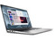 Laptop DELL Pro Essential:
Procesador Intel Core i7 1355U (hasta 5.0 GHz),
Memoria de 16GB DDR5,
SSD de 512GB,
Pantalla de 15.6