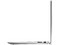 Laptop DELL Pro Essential:
Procesador Intel Core i7 1355U (hasta 5.0 GHz),
Memoria de 16GB DDR5,
SSD de 512GB,
Pantalla de 15.6