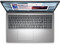 Laptop DELL Pro Essential:
Procesador Intel Core i7 1355U (hasta 5.0 GHz),
Memoria de 16GB DDR5,
SSD de 512GB,
Pantalla de 15.6
