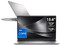 Laptop DELL Pro Essential:
Procesador Intel Core i7 1355U (hasta 5.0 GHz),
Memoria de 16GB DDR5,
SSD de 512GB,
Pantalla de 15.6