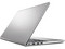 Laptop DELL Pro Essential:
Procesador Intel Core i7 1355U (hasta 5.0 GHz),
Memoria de 16GB DDR5,
SSD de 512GB,
Pantalla de 15.6