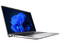 Laptop DELL Pro Essential:
Procesador Intel Core i7 1355U (hasta 5.0 GHz),
Memoria de 16GB DDR5,
SSD de 512GB,
Pantalla de 15.6