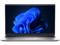 Laptop DELL Pro Essential:
Procesador Intel Core i7 1355U (hasta 5.0 GHz),
Memoria de 16GB DDR5,
SSD de 512GB,
Pantalla de 15.6