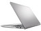 Laptop DELL Pro Essential:
Procesador Intel Core i7 1355U (hasta 5.0 GHz),
Memoria de 16GB DDR5,
SSD de 512GB,
Pantalla de 15.6