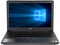 Laptop DELL Inspiron Gaming 15-5577:
Procesador Intel Core i5 7300HQ (hasta 3.50 GHz),
Memoria de 8GB DDR4,
Disco Duro de 1TB,
SSD de 128GB,
Pantalla de 15.6