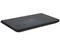 Laptop DELL Inspiron Gaming 15-5577:
Procesador Intel Core i5 7300HQ (hasta 3.50 GHz),
Memoria de 8GB DDR4,
Disco Duro de 1TB,
SSD de 128GB,
Pantalla de 15.6