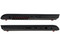 Laptop DELL Inspiron Gaming 15-5577:
Procesador Intel Core i5 7300HQ (hasta 3.50 GHz),
Memoria de 8GB DDR4,
Disco Duro de 1TB,
SSD de 128GB,
Pantalla de 15.6