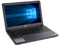 Laptop DELL Inspiron Gaming 15-5577:
Procesador Intel Core i5 7300HQ (hasta 3.50 GHz),
Memoria de 8GB DDR4,
Disco Duro de 1TB,
SSD de 128GB,
Pantalla de 15.6