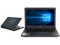 Laptop DELL Inspiron Gaming 15-5577:
Procesador Intel Core i5 7300HQ (hasta 3.50 GHz),
Memoria de 8GB DDR4,
Disco Duro de 1TB,
SSD de 128GB,
Pantalla de 15.6