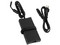 Laptop DELL Inspiron Gaming 15-5577:
Procesador Intel Core i5 7300HQ (hasta 3.50 GHz),
Memoria de 8GB DDR4,
Disco Duro de 1TB,
SSD de 128GB,
Pantalla de 15.6