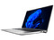 Laptop DELL Inspiron 3535:
Procesador AMD Ryzen 5 7520U (hasta 4.3 GHz),
Memoria de 8GB LPDDR5,
SSD de 512GB,
Pantalla de 15.6