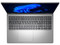 Laptop DELL Inspiron 3535:
Procesador AMD Ryzen 5 7520U (hasta 4.3 GHz),
Memoria de 8GB LPDDR5,
SSD de 512GB,
Pantalla de 15.6