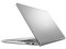 Laptop DELL Inspiron 3535:
Procesador AMD Ryzen 5 7520U (hasta 4.3 GHz),
Memoria de 8GB LPDDR5,
SSD de 512GB,
Pantalla de 15.6